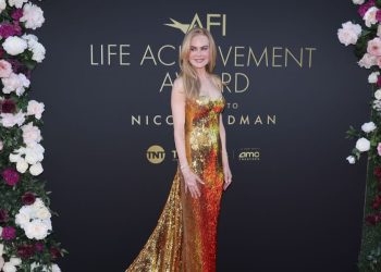 IMG ٢٠٢٤٠٤٢٩ ٠٠٣٢٤٠