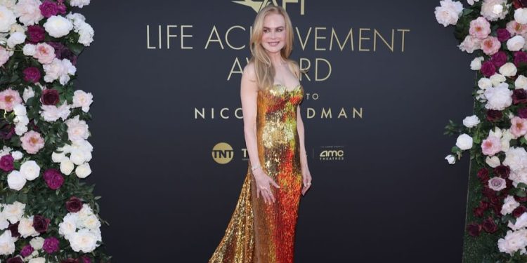 IMG ٢٠٢٤٠٤٢٩ ٠٠٣٢٤٠