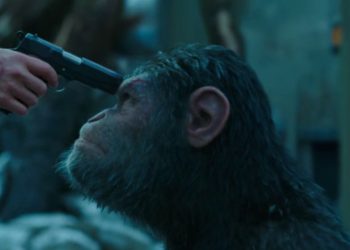 IMG ٢٠٢٤٠٤٣٠ ٢٢٠٠٥١