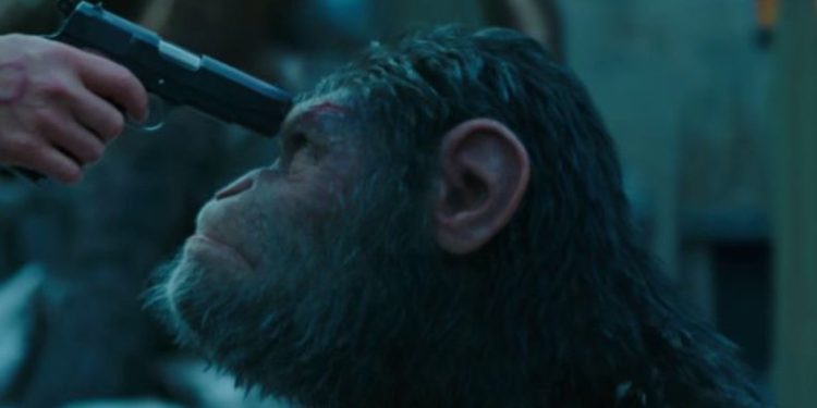 IMG ٢٠٢٤٠٤٣٠ ٢٢٠٠٥١