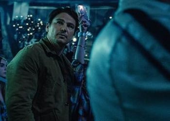 MV5BY2E0N2E3NGYtZjk2NC00MzQ3LWJiZTctN2JiM2NiZGRiMzBhXkEyXkFqcGdeQWFybm8@. V1 QL75 UX500 CR00500281  1