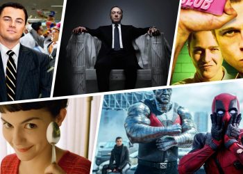 The Fourth Wall How to Break the Wall with Impact Featured