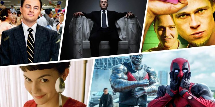 The Fourth Wall How to Break the Wall with Impact Featured