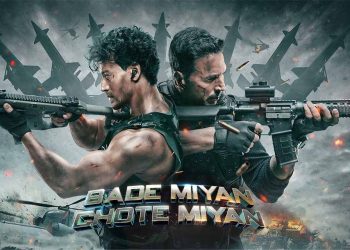 et00322647 dczszstryk landscape