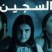 images 4 5