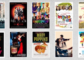 استعراض هيدر