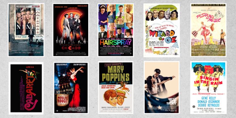 استعراض هيدر