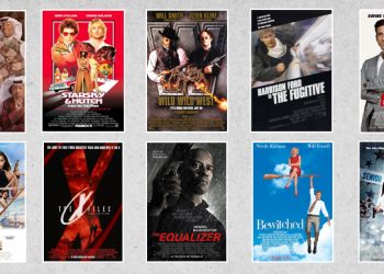 افلام مسلسلات هيدر