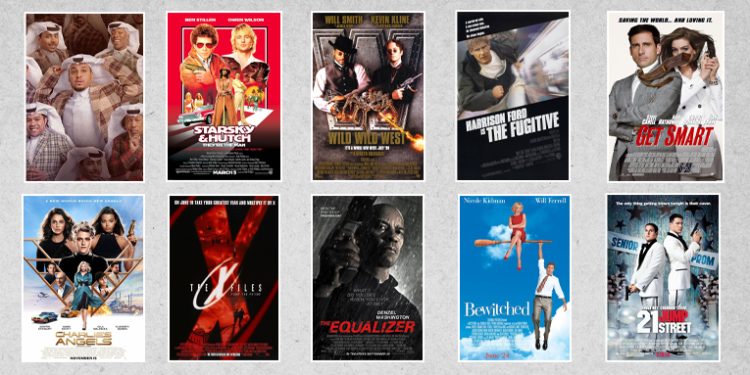 افلام مسلسلات هيدر