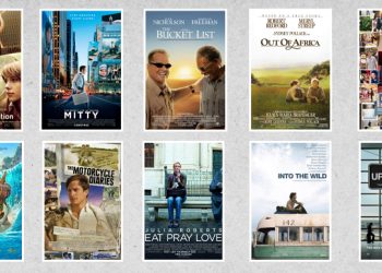 خروج العيد هيدر