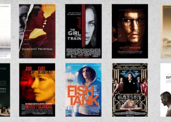 خيانة زوجية