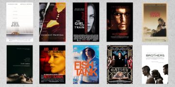 خيانة زوجية