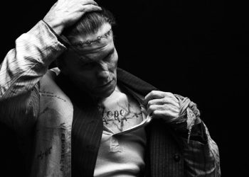 صورة واتساب بتاريخ 1445 09 25 في 20.06.30 79545712