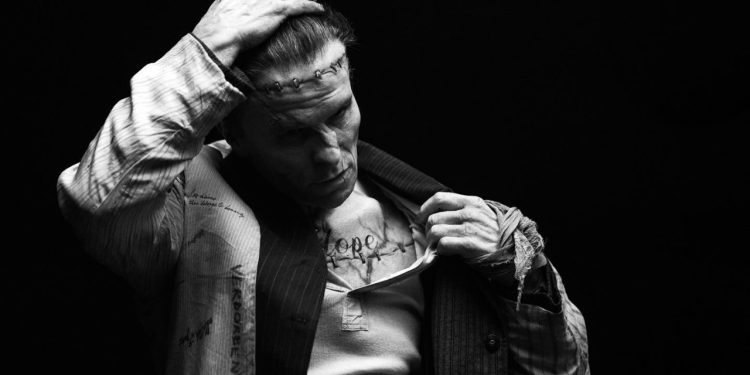 صورة واتساب بتاريخ 1445 09 25 في 20.06.30 79545712