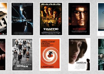 غموض العيد هيدر