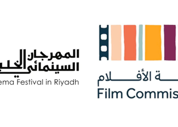 هيدر الموقع11111ش