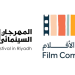 هيدر الموقع11111ش