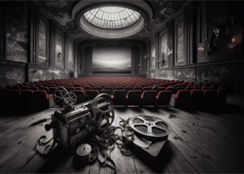 هيدر تراجيديا