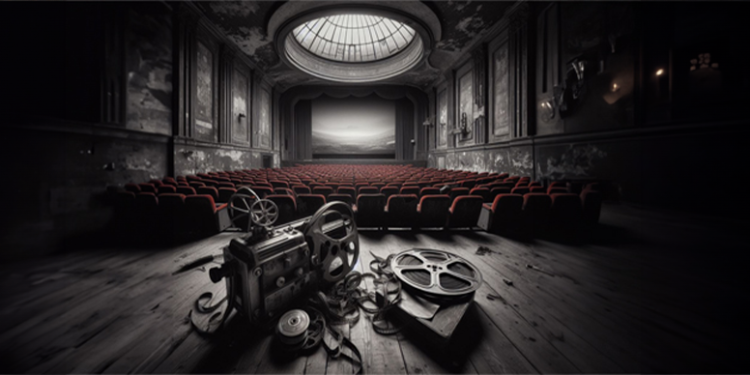 هيدر تراجيديا