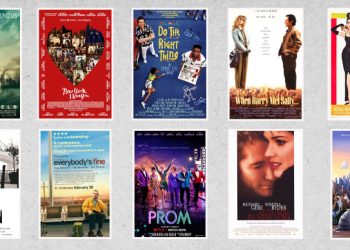 هيدر نيوريوك