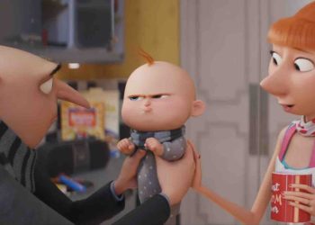 ٢٠٢٤٠١٢٩ ٠٢٠٦١٣ 1024x584 1