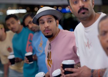 ٢٠٢٤٠٤٠١ ٠٠٤٨٢٤