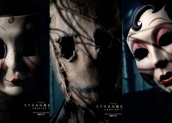 ٢٠٢٤٠٤٠١ ٠١٠٦٥٥