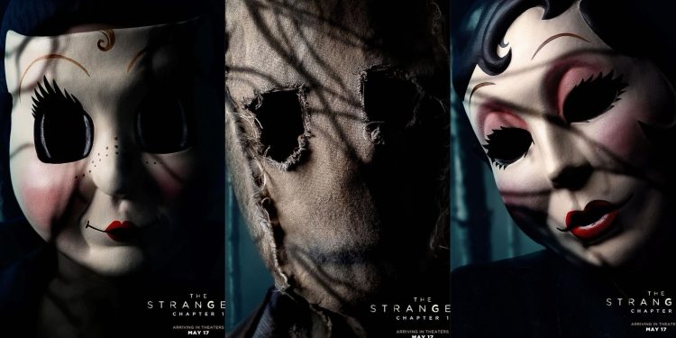 ٢٠٢٤٠٤٠١ ٠١٠٦٥٥