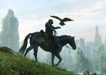 ٢٠٢٤٠٤٠١ ١٨٥٧٢٨