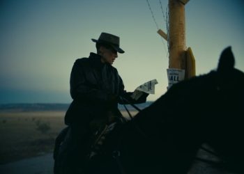 ٢٠٢٤٠٤٠٣ ٠٣٠٠٥٦