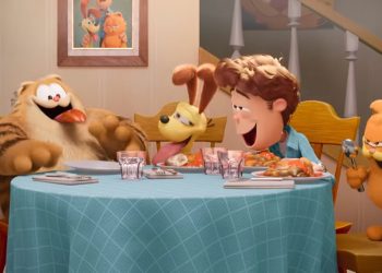 ٢٠٢٤٠٤٠٣ ١٨٥٥٥٦