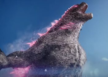 ٢٠٢٤٠٤٠٤ ٠٢٢٥٣٦