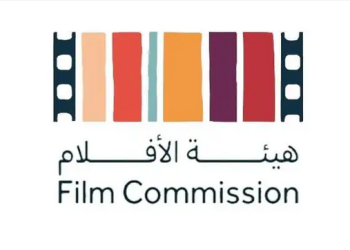 ٢٠٢٤٠٤٠٤ ١٥١٣٠٧