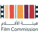 ٢٠٢٤٠٤٠٤ ١٥١٣٠٧