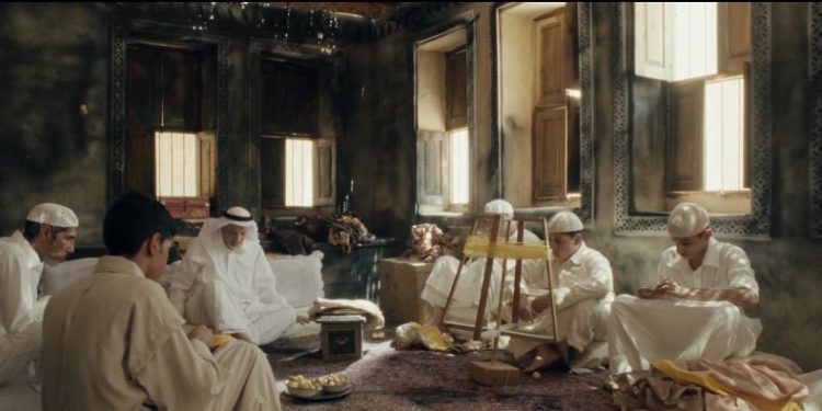 ٢٠٢٤٠٤٠٥ ١٣١٤٤٢