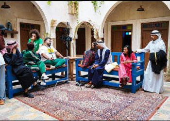 ٢٠٢٤٠٤٠٥ ١٨٥٠٣٧