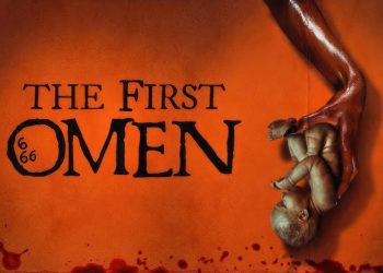 ٢٠٢٤٠٤٠٧ ١٢٢٩١٩