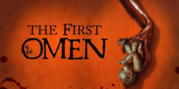 ٢٠٢٤٠٤٠٧ ١٢٢٩١٩