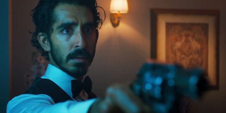 ٢٠٢٤٠٤٠٨ ٠١١٧٤٤