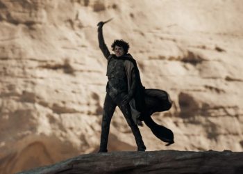 ٢٠٢٤٠٤١٠ ٠٣٢١٠٤