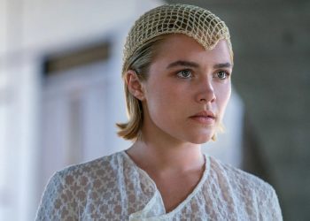 ٢٠٢٤٠٤١٠ ٠٣٢١٠٨