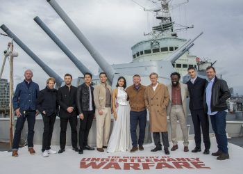 ٢٠٢٤٠٤١٠ ٠٤١٠٠٠ scaled