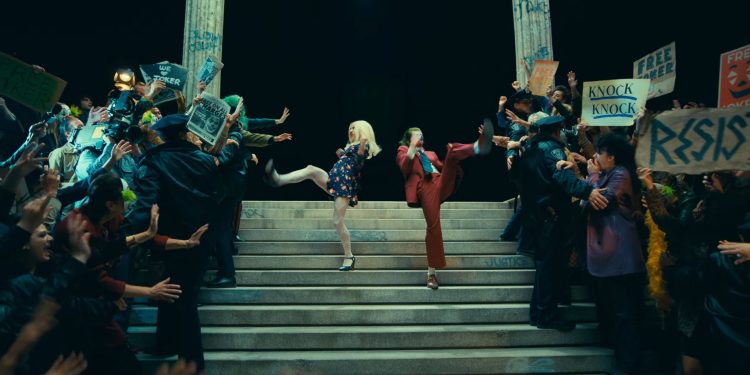 ٢٠٢٤٠٤١٠ ١٢٢٤١٦