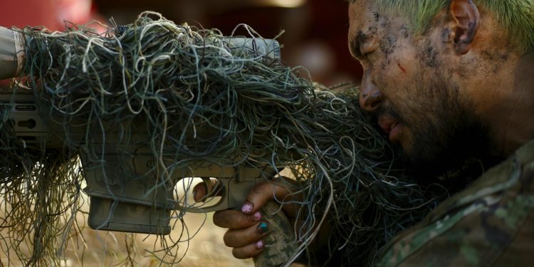 ٢٠٢٤٠٤١٠ ١٧٣٧٣١