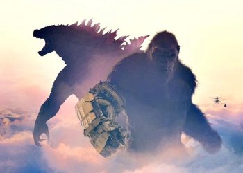 ٢٠٢٤٠٤١٢ ١٢١٦٣٩