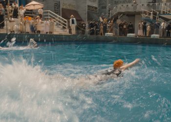 ٢٠٢٤٠٤١٢ ١٢٢٣٢٢ scaled