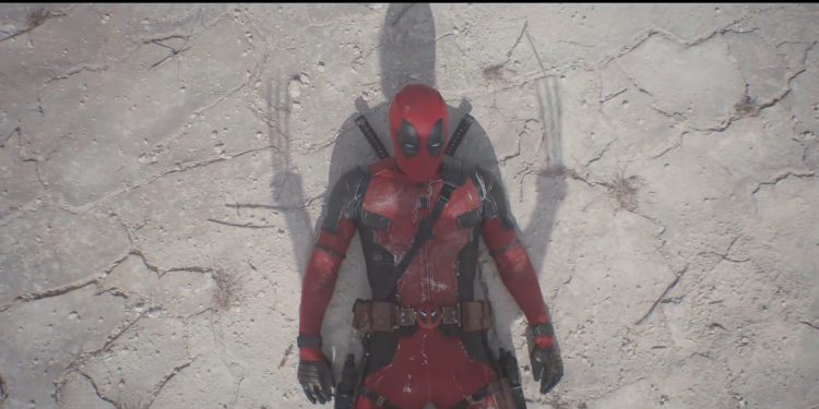 ٢٠٢٤٠٤١٣ ٠٠٣٨٤٤