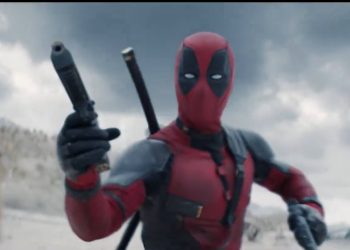 ٢٠٢٤٠٤١٣ ٠٠٣٨٤٩