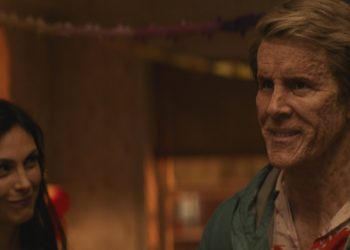 ٢٠٢٤٠٤١٣ ٠٠٣٩٢٧