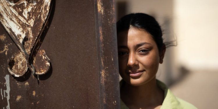 ٢٠٢٤٠٤١٣ ١٠٥٤١١